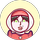 Akiiii