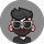 Mahdi
