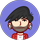 Araz