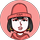 aynaz