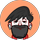 شوتی