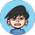 nima