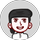 محمد