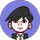 Unnamed User