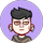 ABOLFAZL