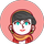 Anisa