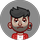 alimdel