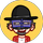علی