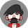 بهمن