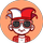 AMIR