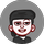 محمد کیان