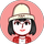 Unnamed User