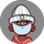 ممل