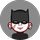 armin_9174