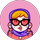 تارا