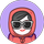 عالی