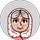 عالیه دیلمی
