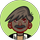 آرمان