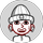 یاسین
