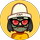 مال
