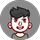 زهرا سادات