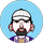 علی