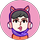بانمک