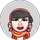 آریسا جان