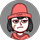 ronika