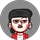 Amir