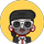 یعقوب