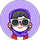 نازی