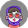 سوگند