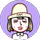 Unnamed User