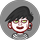 علی