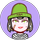 vanil_j