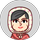 ریحانه کریمی RK