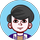 ehsan