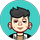 TURK_BOY