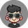 Amirmohamad_karami