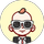 Unnamed User