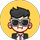 Unnamed User