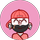 علی