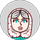 MEHRSA
