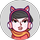 jeyhat