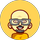 شوتی