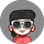 Amir