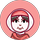 Mahya