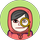 فردا