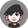saeed